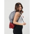 Gymsac FullGadgets.com