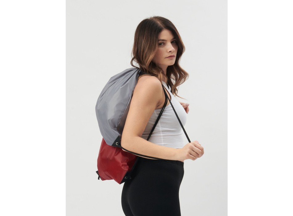 Gymsac FullGadgets.com