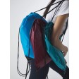 Gymsac FullGadgets.com