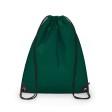 Gymsac FullGadgets.com