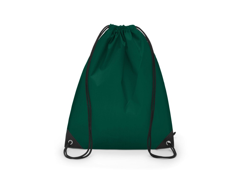 Gymsac FullGadgets.com
