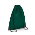 Gymsac FullGadgets.com
