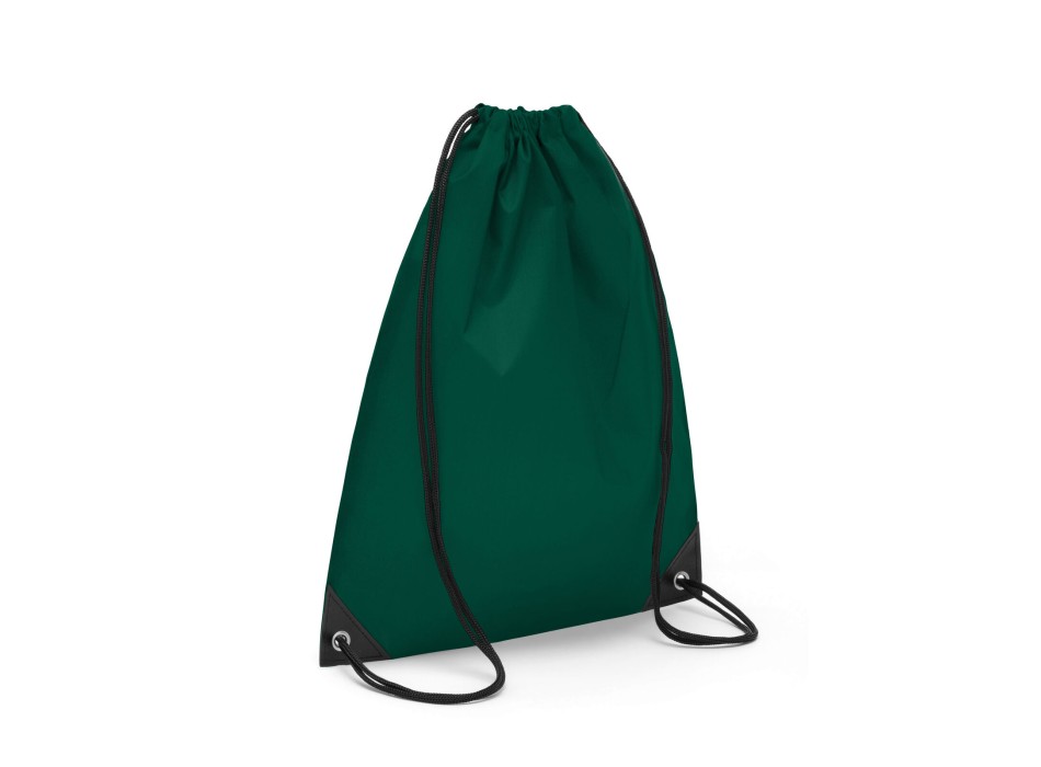 Gymsac FullGadgets.com