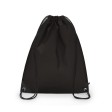 Gymsac FullGadgets.com