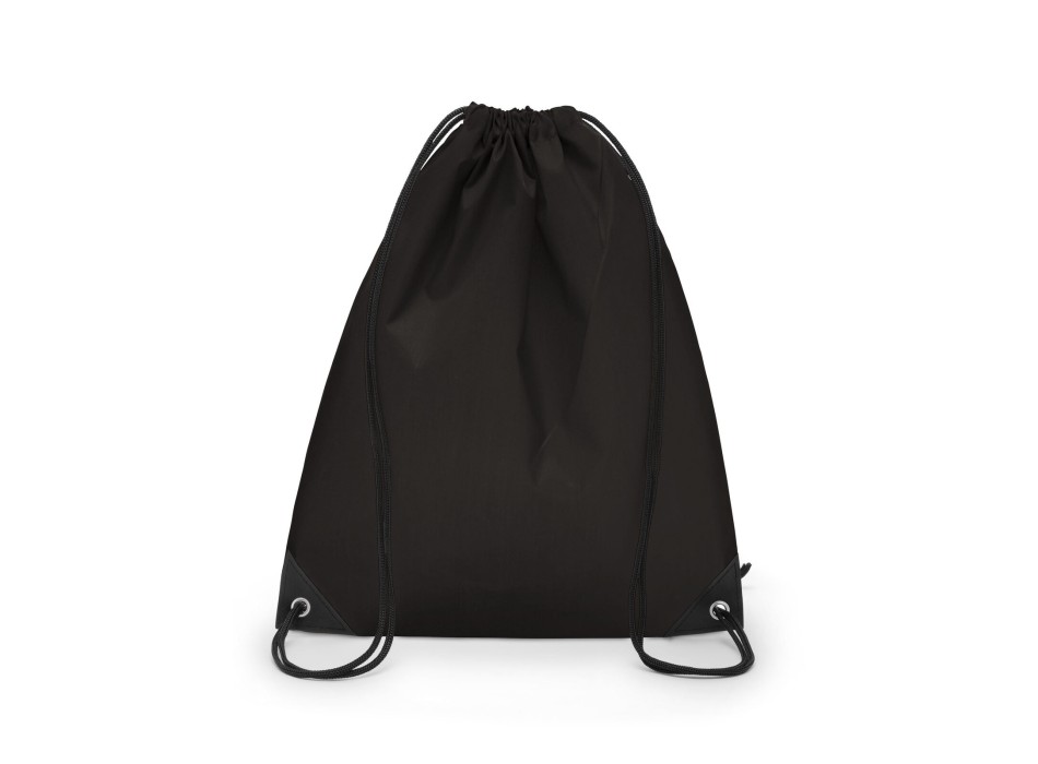 Gymsac FullGadgets.com