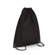 Gymsac FullGadgets.com