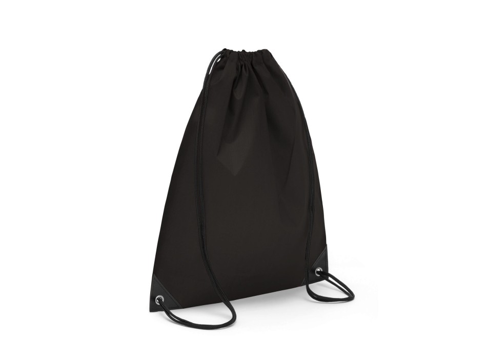 Gymsac FullGadgets.com