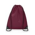 Gymsac FullGadgets.com