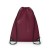Promo Gymsac 100% Personalizzabile