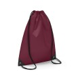 Gymsac FullGadgets.com