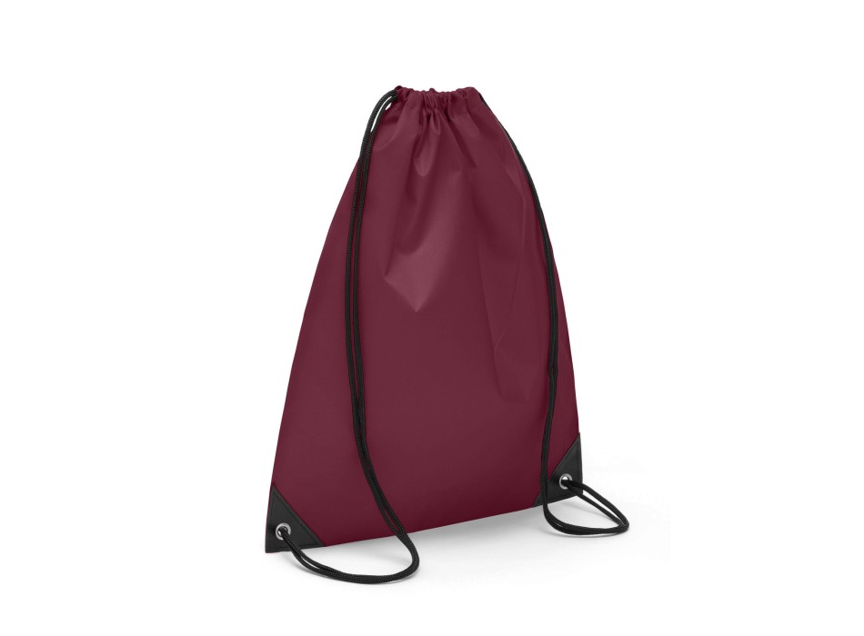 Gymsac FullGadgets.com