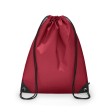 Gymsac FullGadgets.com