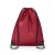 Promo Gymsac 100% Personalizzabile