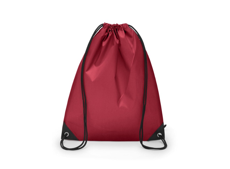 Gymsac FullGadgets.com
