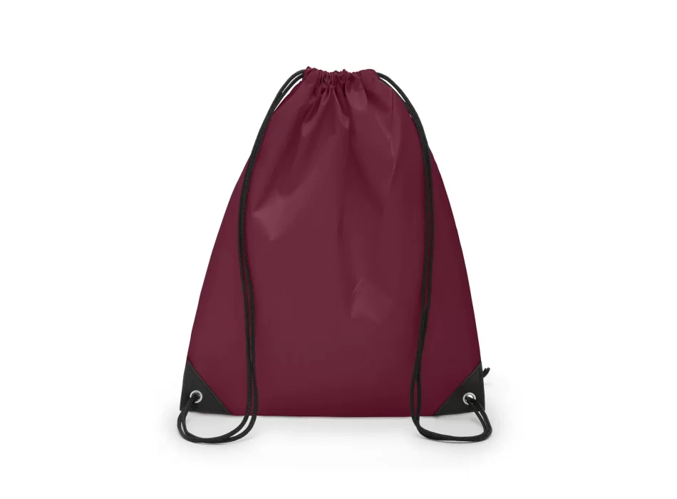 Gymsac in poliestere FullGadgets.com