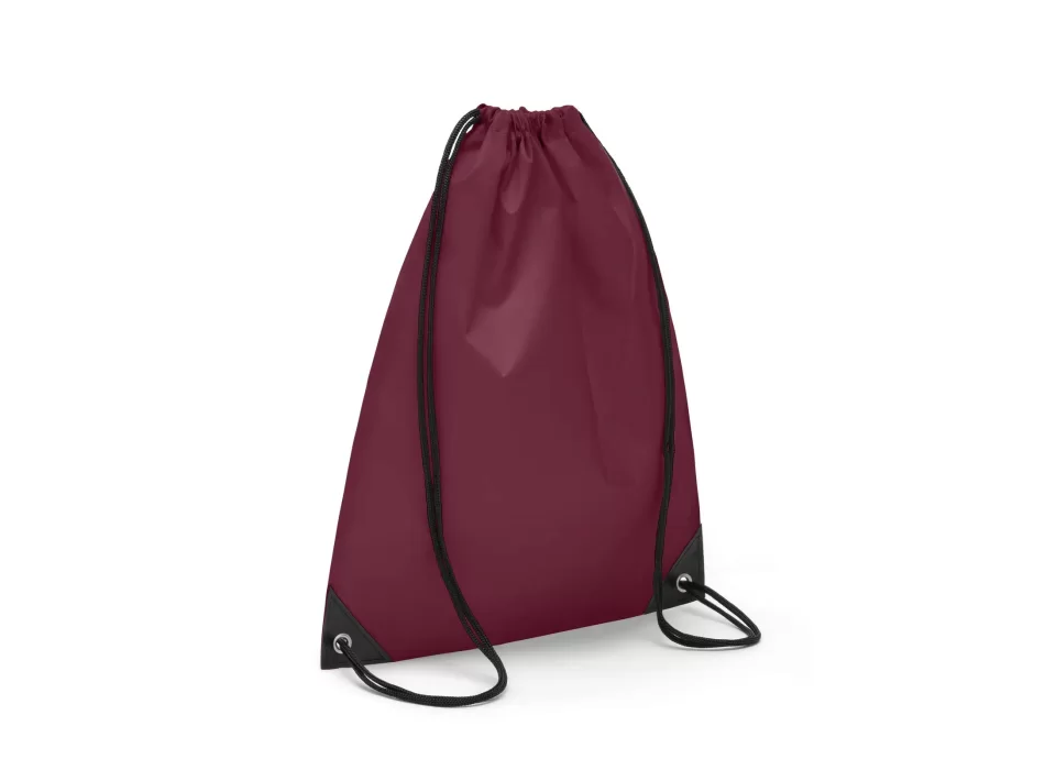 Gymsac in poliestere FullGadgets.com