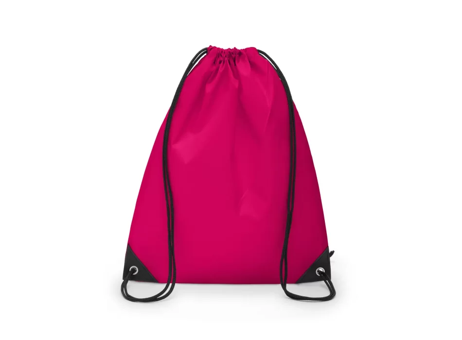 Gymsac in poliestere FullGadgets.com