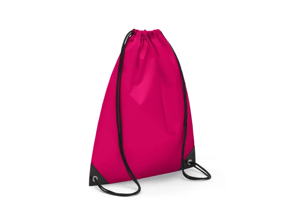 Gymsac in poliestere FullGadgets.com