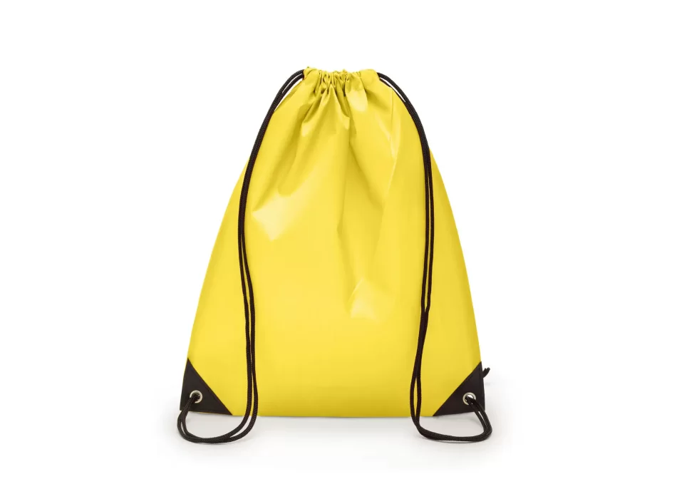 Gymsac in poliestere FullGadgets.com