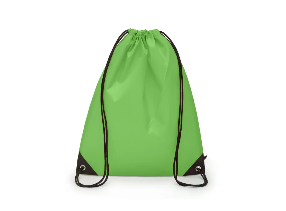 Gymsac in poliestere FullGadgets.com