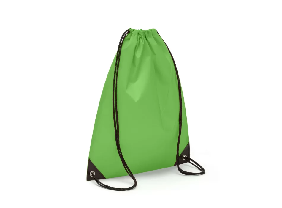 Gymsac in poliestere FullGadgets.com