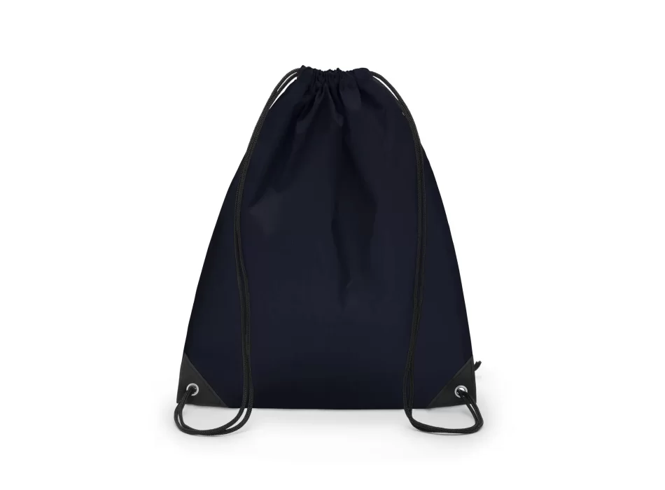 Gymsac in poliestere FullGadgets.com