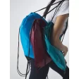 Gymsac in poliestere FullGadgets.com