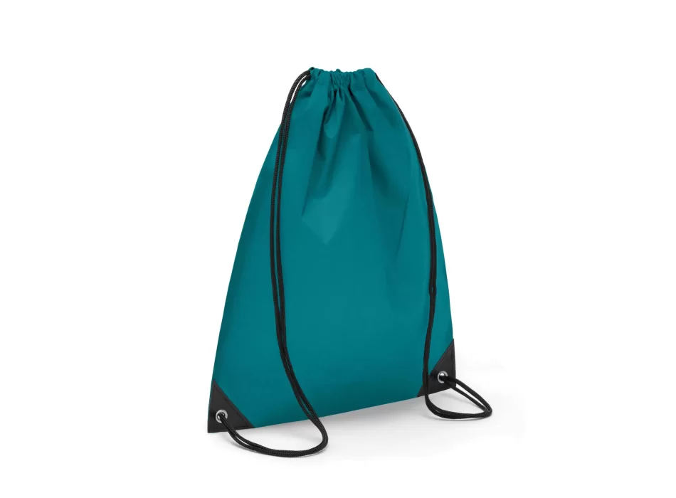 Gymsac in poliestere FullGadgets.com