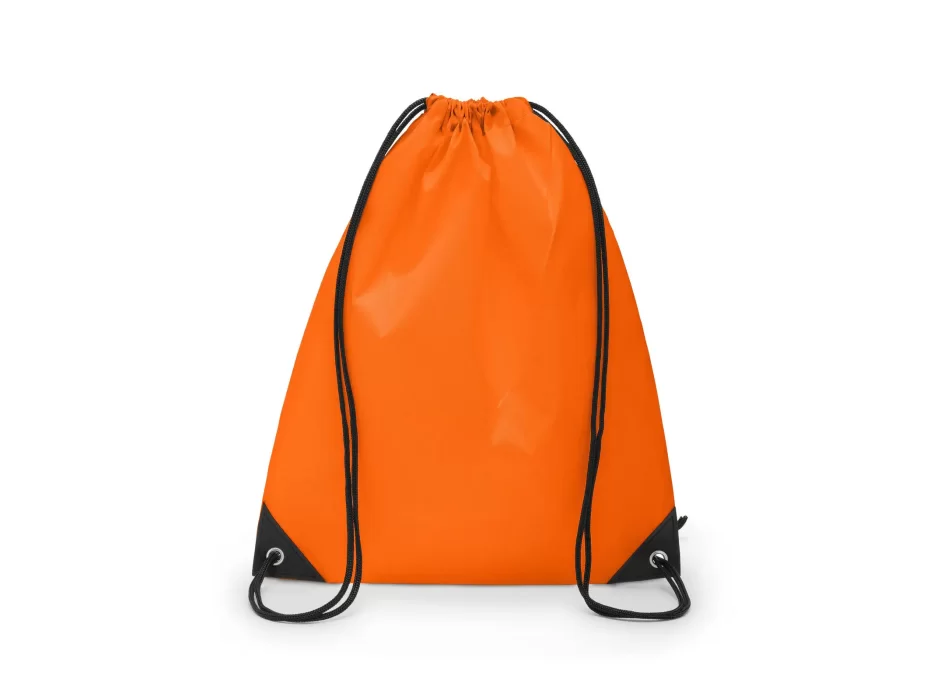 Gymsac in poliestere FullGadgets.com