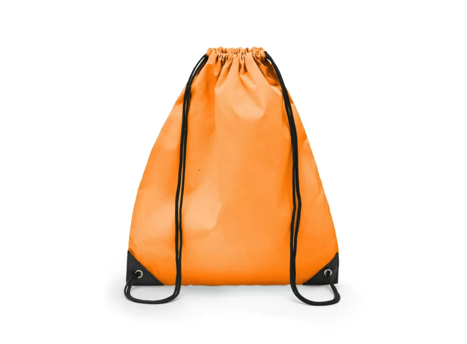 Gymsac in poliestere FullGadgets.com