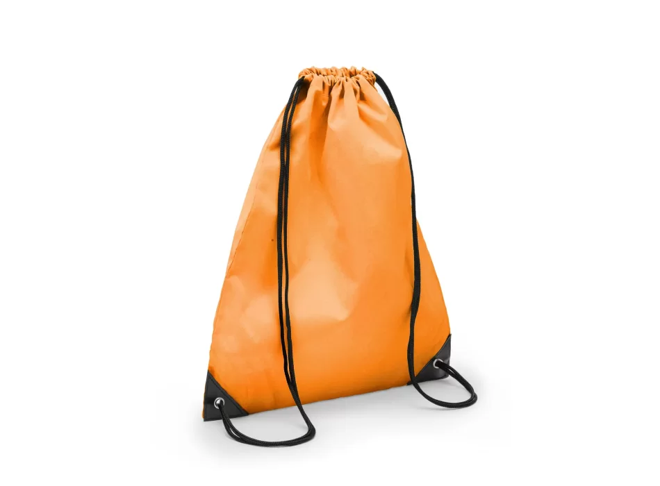 Gymsac in poliestere FullGadgets.com