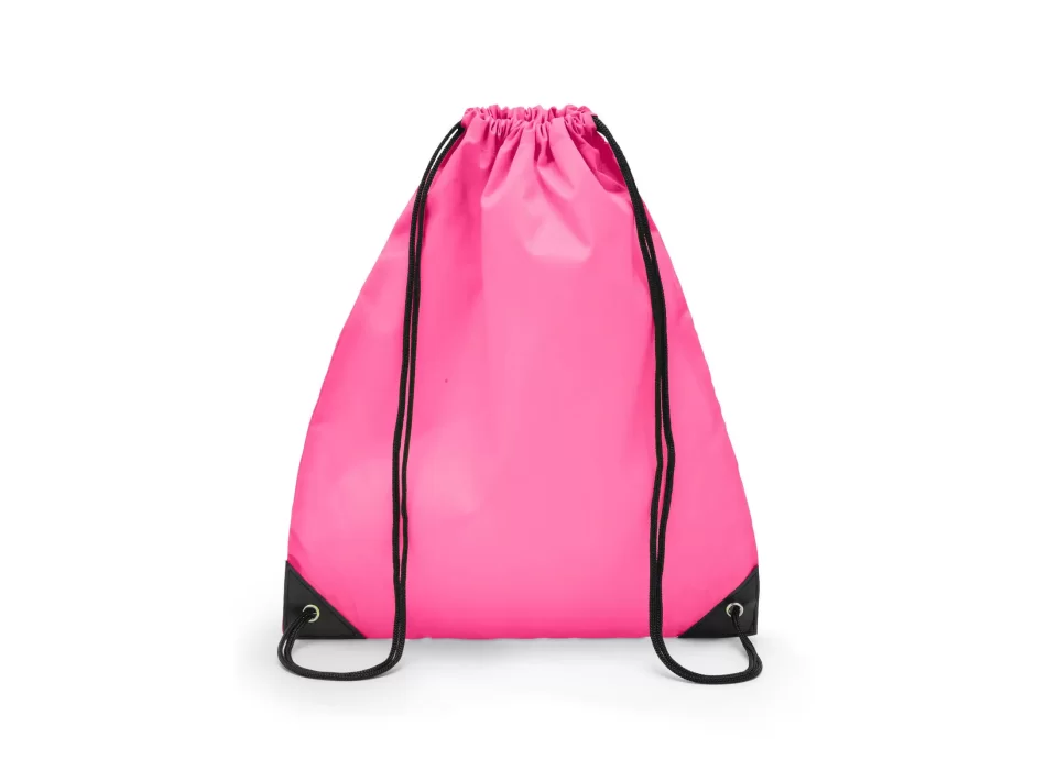 Gymsac in poliestere FullGadgets.com