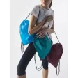 Gymsac in poliestere FullGadgets.com
