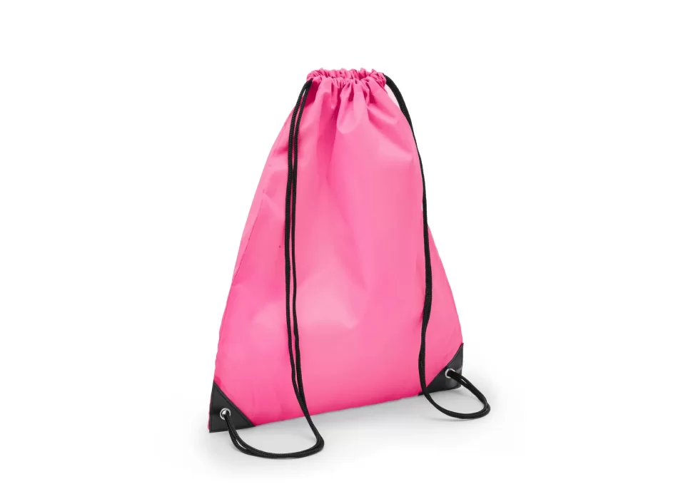 Gymsac in poliestere FullGadgets.com