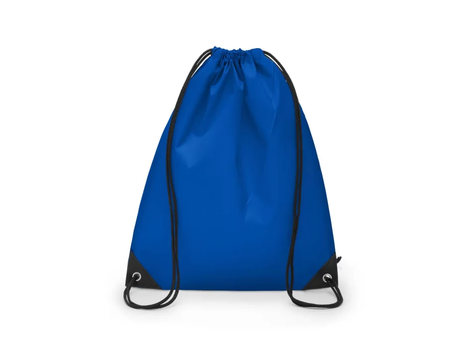 Gymsac in poliestere FullGadgets.com