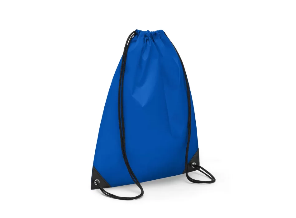 Gymsac in poliestere FullGadgets.com