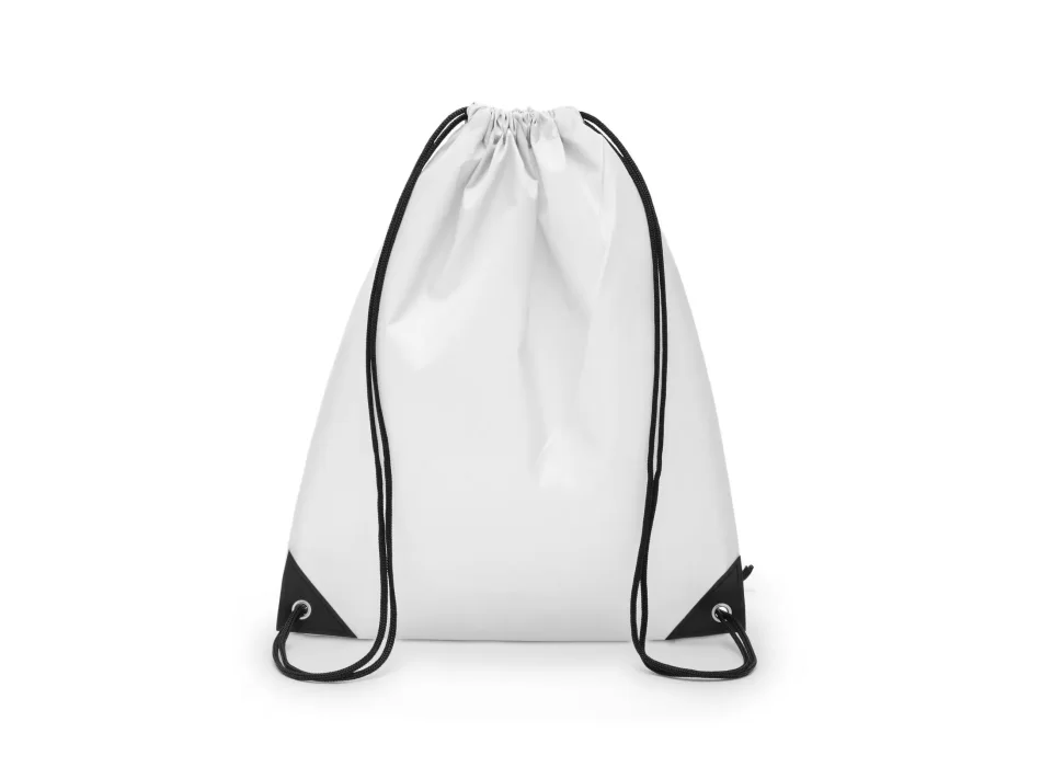 Gymsac in poliestere FullGadgets.com