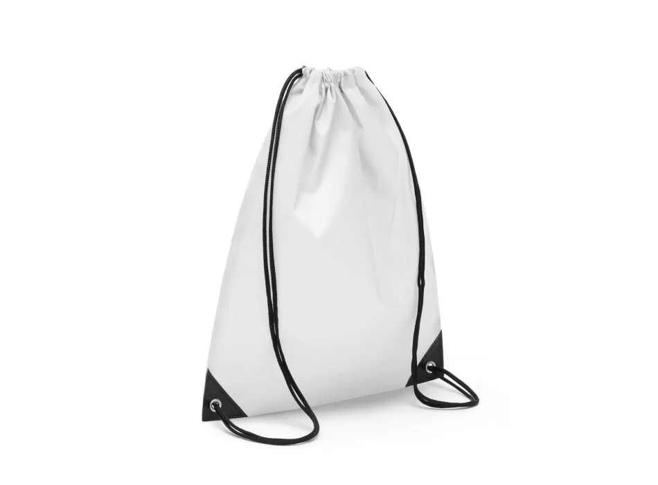 Gymsac in poliestere FullGadgets.com