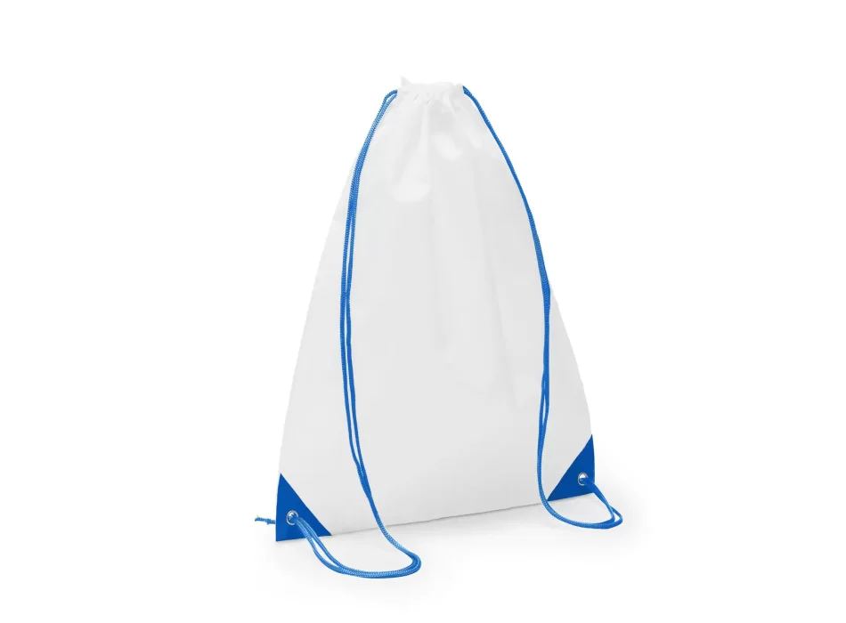 Gymsac in poliestere FullGadgets.com