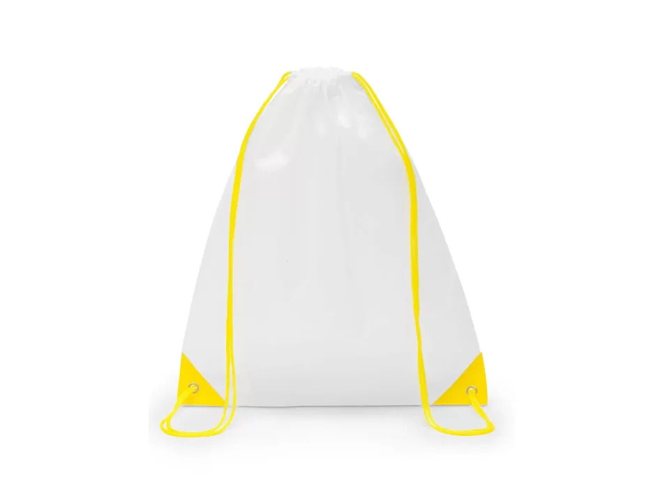 Gymsac in poliestere FullGadgets.com