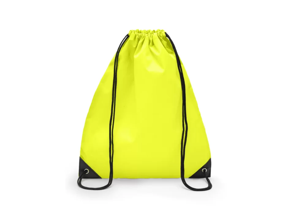 Gymsac in poliestere FullGadgets.com