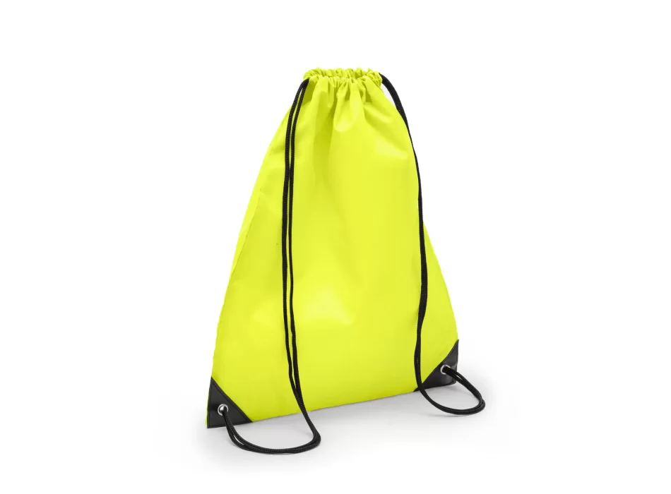 Gymsac in poliestere FullGadgets.com