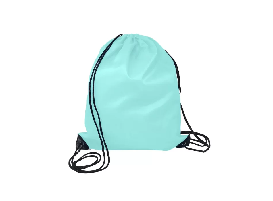 Gymsac in poliestere FullGadgets.com