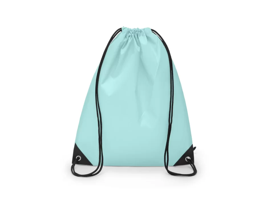 Gymsac in poliestere FullGadgets.com