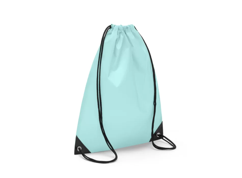 Gymsac in poliestere FullGadgets.com