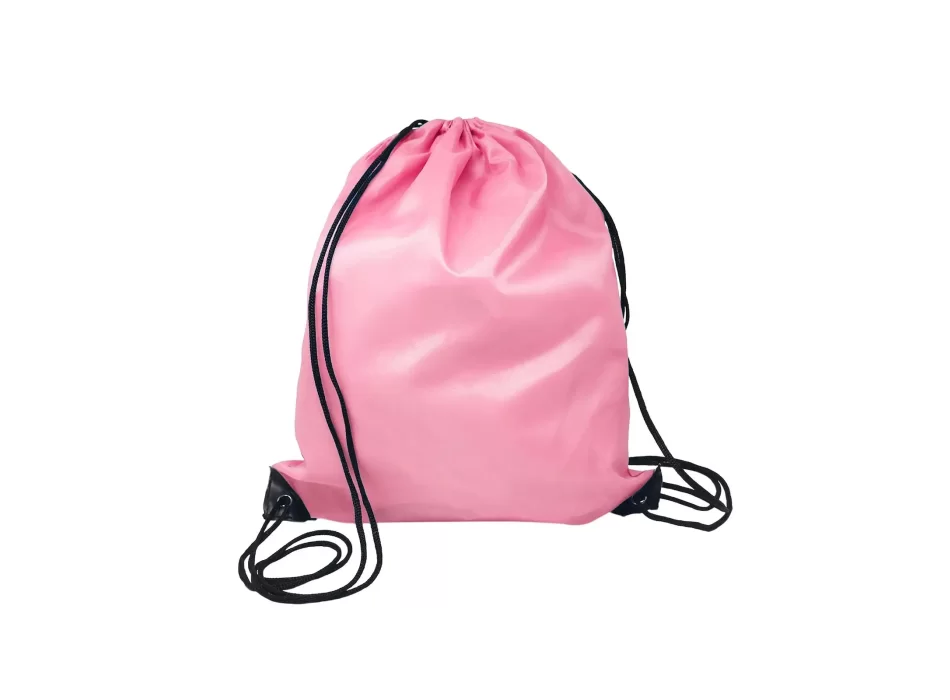 Gymsac in poliestere FullGadgets.com