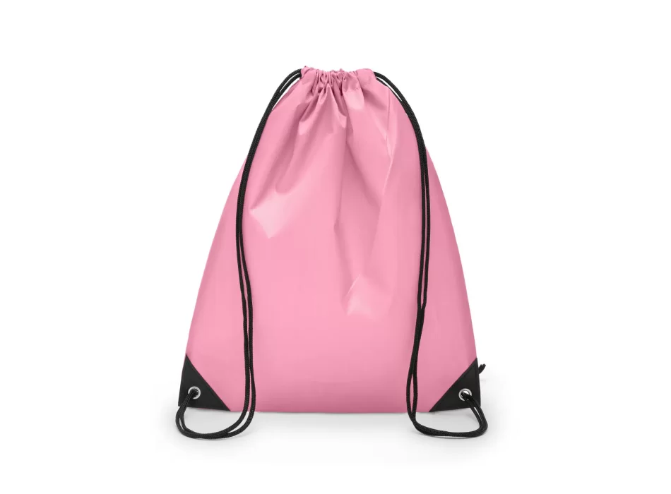 Gymsac in poliestere FullGadgets.com