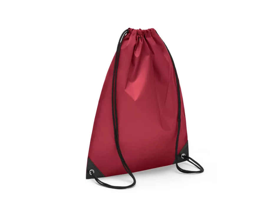Gymsac in poliestere FullGadgets.com