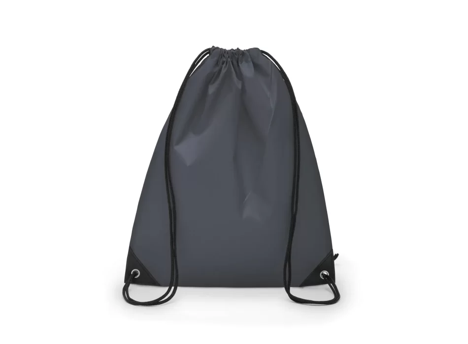 Gymsac in poliestere FullGadgets.com