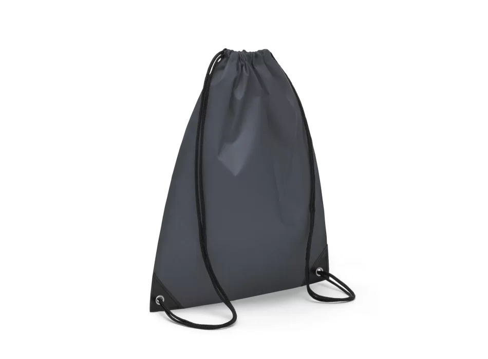 Gymsac in poliestere FullGadgets.com